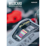 2026 Wildcard Marker Race Bindings - image 6