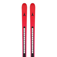 2027 Atomic Redster REVO ICON SG Skis - FIS