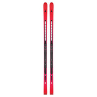 2027 Atomic Redster REVO ICON SG Skis - FIS - image 2