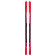 2027 Atomic Redster REVO ICON SG Skis - FIS - image 3