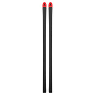2027 Atomic Redster REVO ICON SG Skis - FIS - image 4