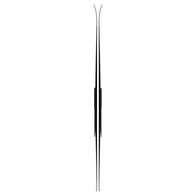 2027 Atomic Redster REVO ICON SG Skis - FIS - image 5