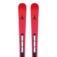 2027 Atomic Redster G9 J-RP GS Skis - JR