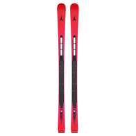 2027 Atomic Redster G9 J-RP GS Skis - JR - image 2