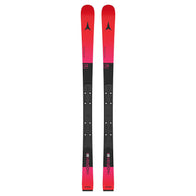 2027 Atomic Redster G9 J-RP GS Skis - JR - image 3