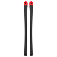 2027 Atomic Redster G9 J-RP GS Skis - JR - image 4