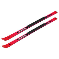 2027 Atomic Redster G9 J-RP GS Skis - JR - image 5