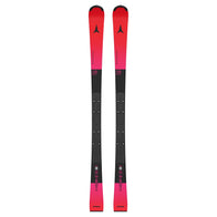 2027 Atomic Redster S9 J-RP SL Skis - JR - image 2