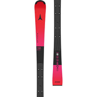 2027 Atomic Redster S9 J-RP SL Skis - JR - image 3