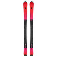 2027 Atomic Redster S9 J-RP SL Skis - JR - image 4
