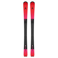 2027 Atomic Redster S9 J-RP SL Skis - JR - image 6
