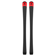2027 Atomic Redster S9 J-RP SL Skis - JR - image 8