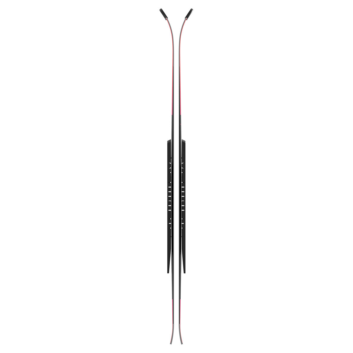 2027 Atomic Redster S9 J-RP SL Skis - JR - image 9