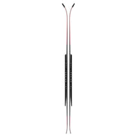2027 Atomic Redster S9 J-RP SL Skis - JR - image 9