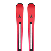 2027 Atomic Redster G9 REVO GS Skis - Master's