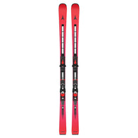 2027 Atomic Redster G9 REVO GS Skis - Master's - image 2