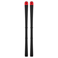 2027 Atomic Redster G9 REVO GS Skis - Master's - image 3