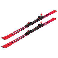 2027 Atomic Redster G9 REVO GS Skis - Master's - image 4