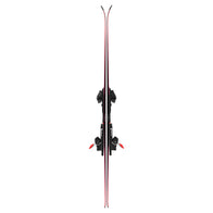 2027 Atomic Redster G9 REVO GS Skis - Master's - image 5