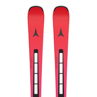 2027 Atomic Redster S9 REVO SL Skis - Master's