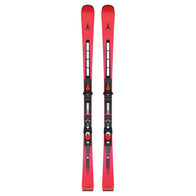 2027 Atomic Redster S9 REVO SL Skis - Master's - image 2