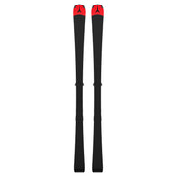 2027 Atomic Redster S9 REVO SL Skis - Master's - image 3