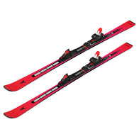 2027 Atomic Redster S9 REVO SL Skis - Master's - image 4