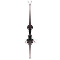 2027 Atomic Redster S9 REVO SL Skis - Master's - image 5