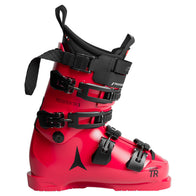 2027 Atomic Redster TR 3 110 Ski Boot