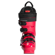 2027 Atomic Redster TR 3 110 Ski Boot - image 3