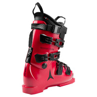 2027 Atomic Redster TR F4 130 Ski Boot - image 2