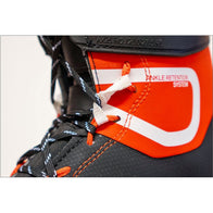 2027 Atomic Redster TR F4 130 Ski Boot - image 4