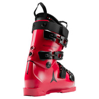 2027 Atomic Redster TX 100 Ski Boot - image 2