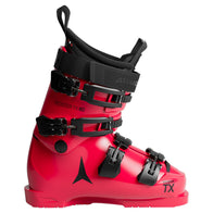 2027 Atomic Redster TX 80 LC Ski Boot