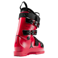 2027 Atomic Redster TX 80 LC Ski Boot - image 2