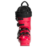 2027 Atomic Redster TX 80 LC Ski Boot - image 3