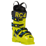 2027 Fischer RC4 Podium LT 110 Ski Boot - image 2