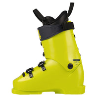 2027 Fischer RC4 Podium LT 110 Ski Boot - image 3
