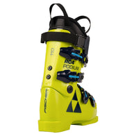 2027 Fischer RC4 Podium LT 110 Ski Boot - image 4