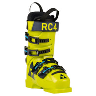 2027 Fischer RC4 Podium LT 70 Ski Boot - image 2