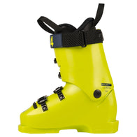 2027 Fischer RC4 Podium LT 70 Ski Boot - image 3