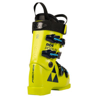 2027 Fischer RC4 Podium LT 70 Ski Boot - image 4