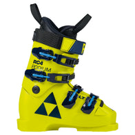 2027 Fischer RC4 Podium LT 90 Ski Boot