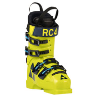2027 Fischer RC4 Podium LT 90 Ski Boot - image 2