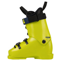 2027 Fischer RC4 Podium LT 90 Ski Boot - image 3