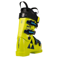 2027 Fischer RC4 Podium LT 90 Ski Boot - image 4