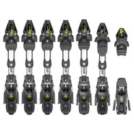 2027 Fischer RC4 Race Bindings