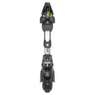 2027 Fischer RC4 Race Bindings - image 2
