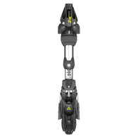 2027 Fischer RC4 Race Bindings - image 3