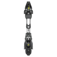2027 Fischer RC4 Race Bindings - image 4